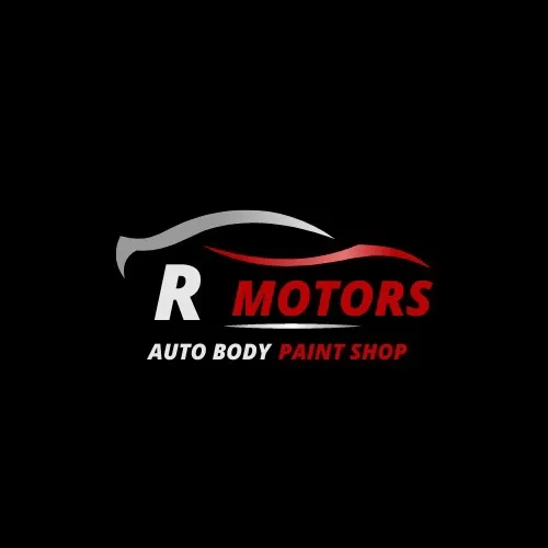 Engine services