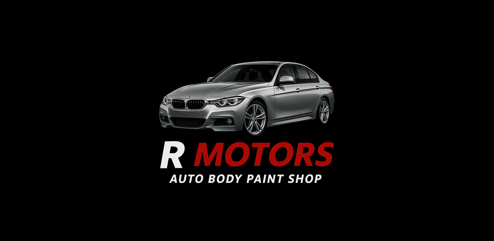 View Car Collection