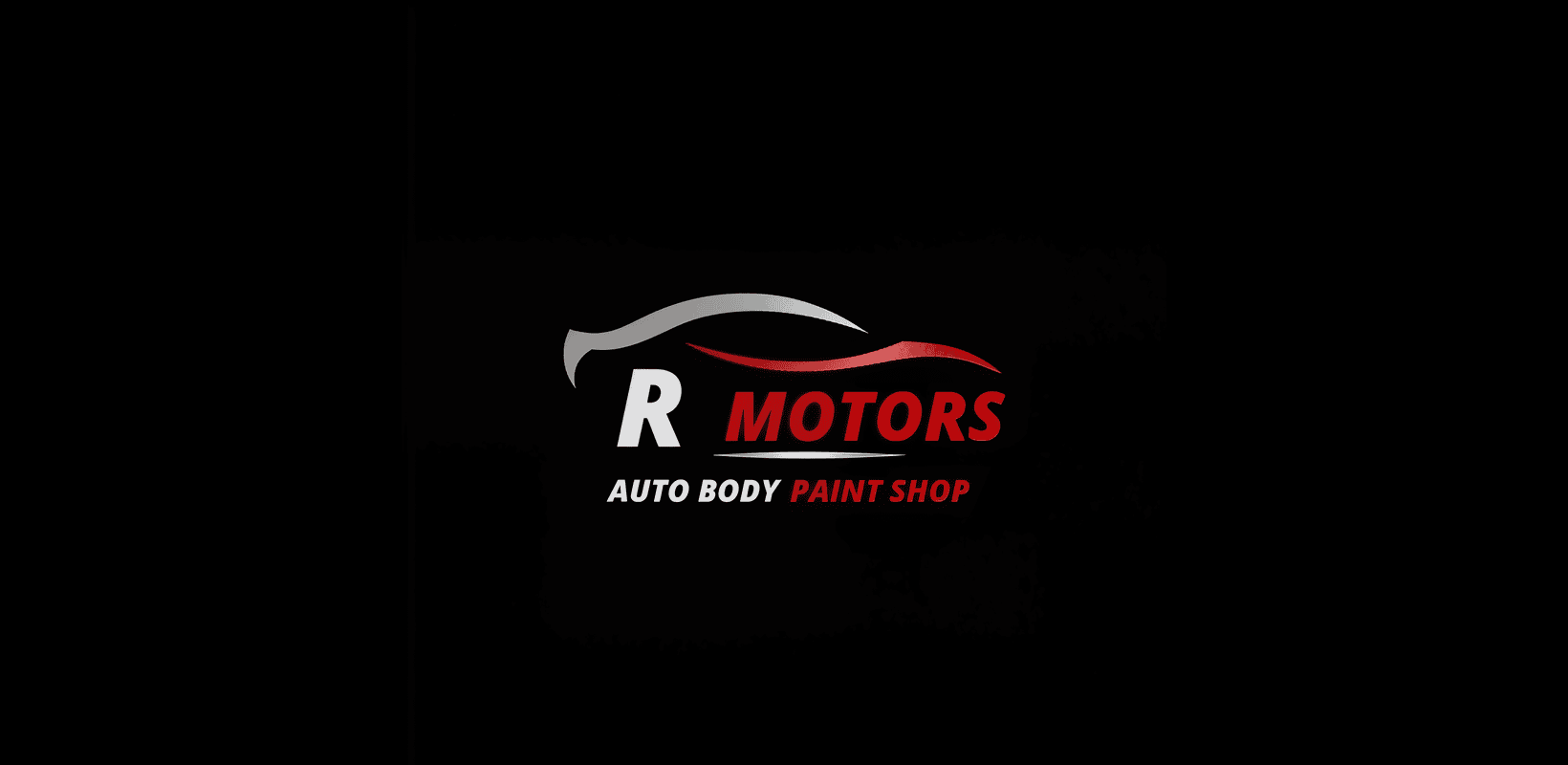 Cars Coming Soon