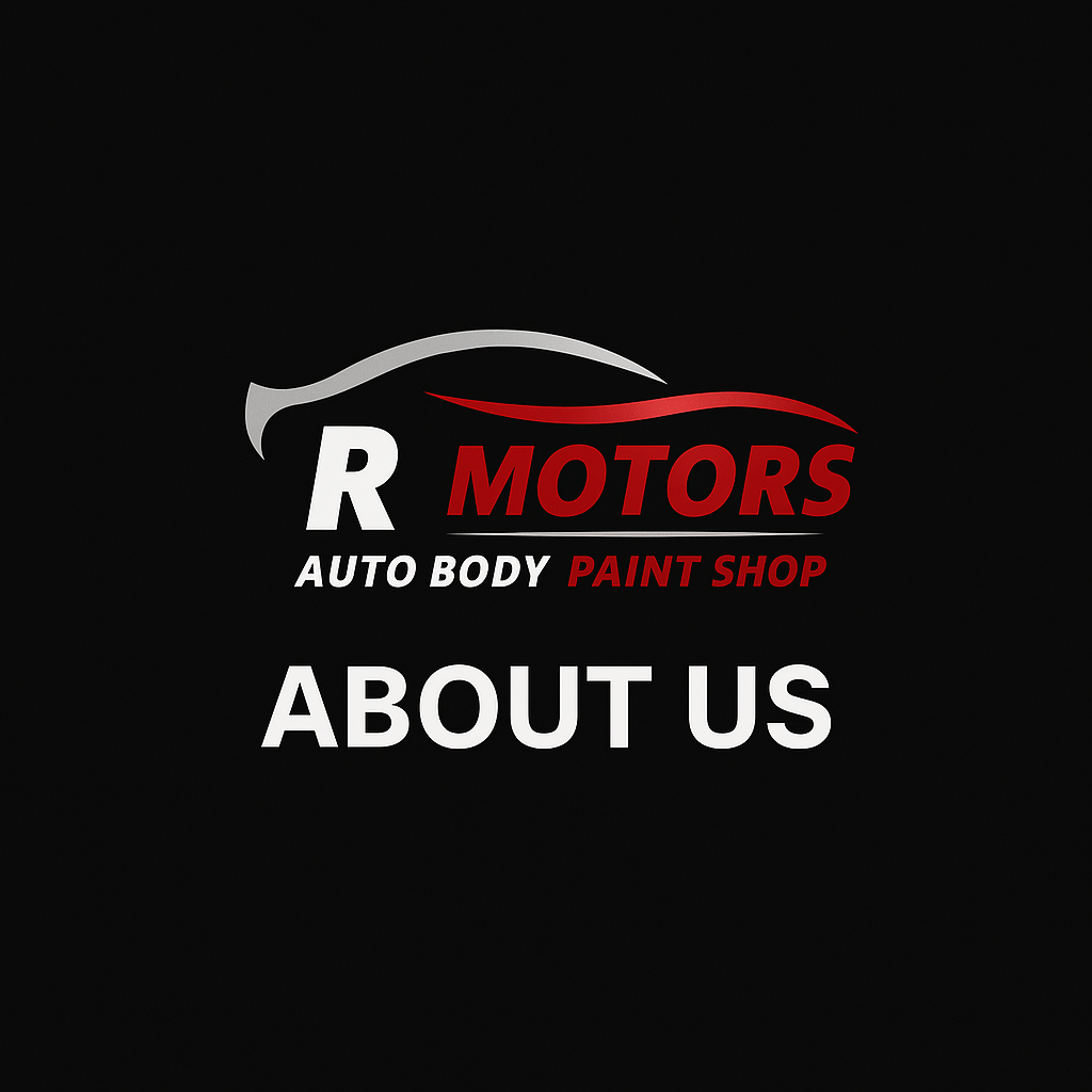 About Us